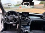 mercedes-benz-classe-c-c-450-amg-v6-4matic-2016-gasolina-2996cc