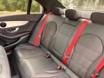 mercedes-benz-classe-c-c-450-amg-v6-4matic-2016-gasolina-2996cc