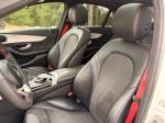 mercedes-benz-classe-c-c-450-amg-v6-4matic-2016-gasolina-2996cc