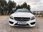 mercedes-benz-classe-c-c-450-amg-v6-4matic-2016-gasolina-2996cc