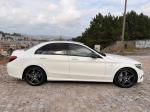 mercedes-benz-classe-c-c-450-amg-v6-4matic-2016-gasolina-2996cc