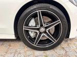 mercedes-benz-classe-c-c-450-amg-v6-4matic-2016-gasolina-2996cc