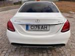 mercedes-benz-classe-c-c-450-amg-v6-4matic-2016-gasolina-2996cc