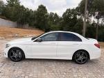 mercedes-benz-classe-c-c-450-amg-v6-4matic-2016-gasolina-2996cc