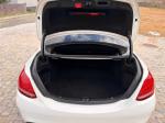mercedes-benz-classe-c-c-450-amg-v6-4matic-2016-gasolina-2996cc
