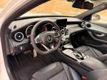 mercedes-benz-classe-c-c-450-amg-v6-4matic-2016-gasolina-2996cc