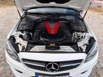 mercedes-benz-classe-c-c-450-amg-v6-4matic-2016-gasolina-2996cc