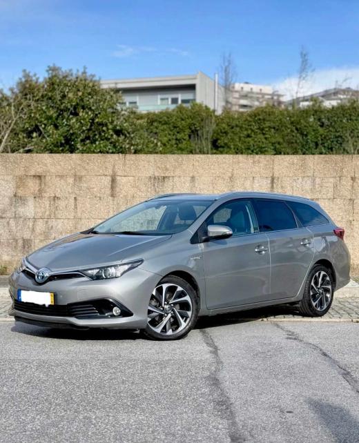 toyota-auris-hybrid-1-8-vvt-i-3jm-2015-gasolina-1798cc