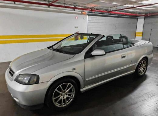 opel-astra-1-6-twinport-2004-gasolina-1598cc