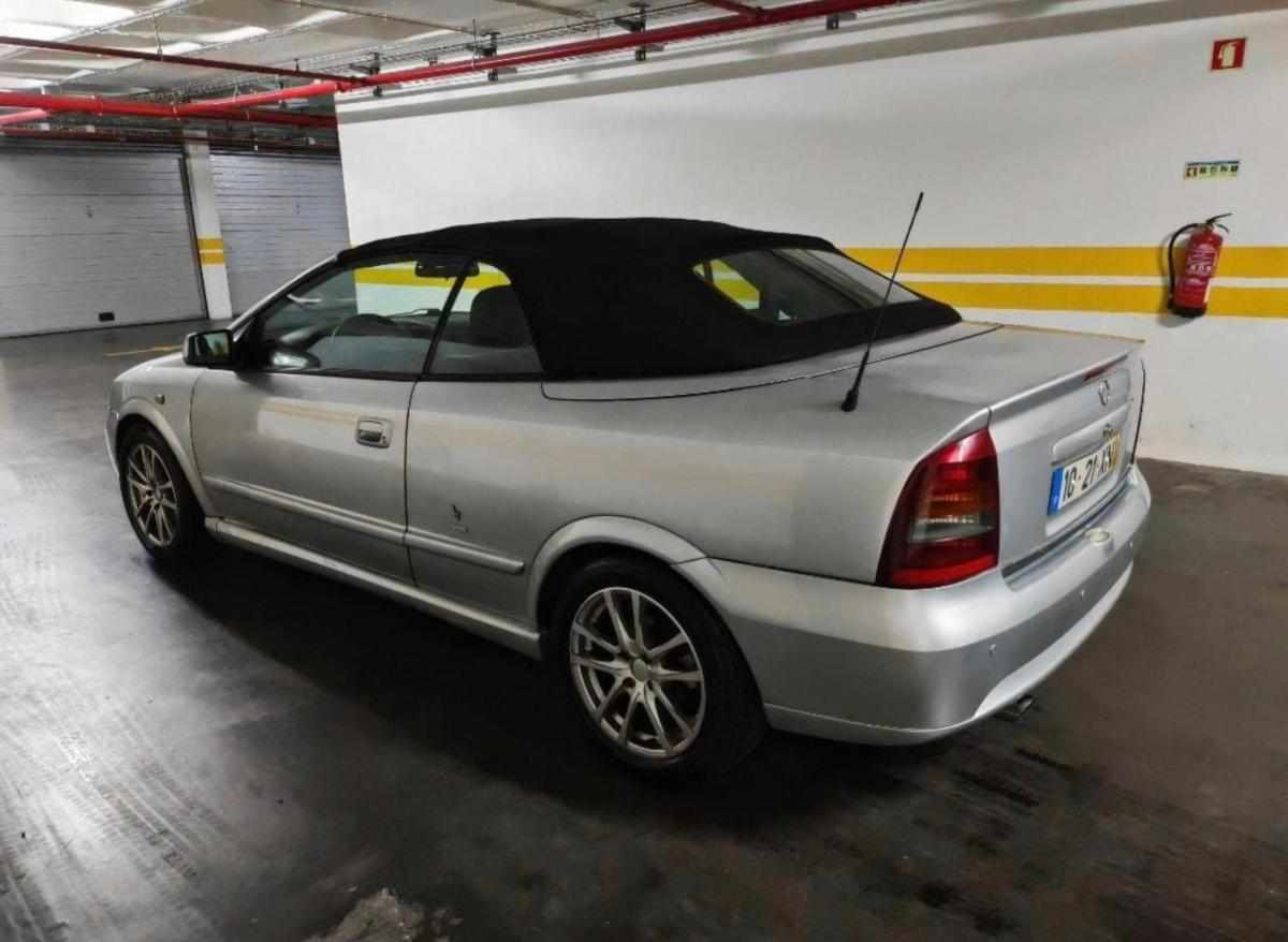 opel-astra-1-6-twinport-2004-gasolina-1598cc