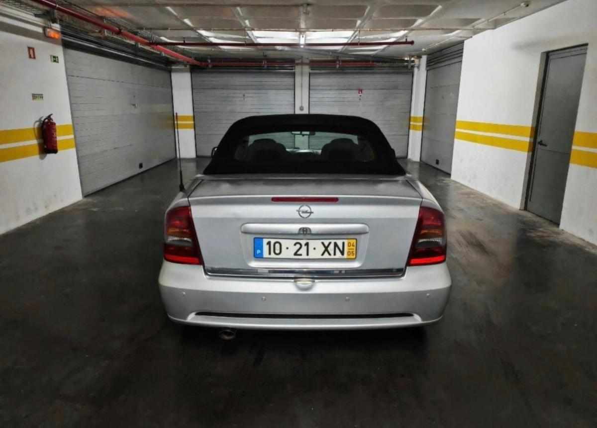 opel-astra-1-6-twinport-2004-gasolina-1598cc