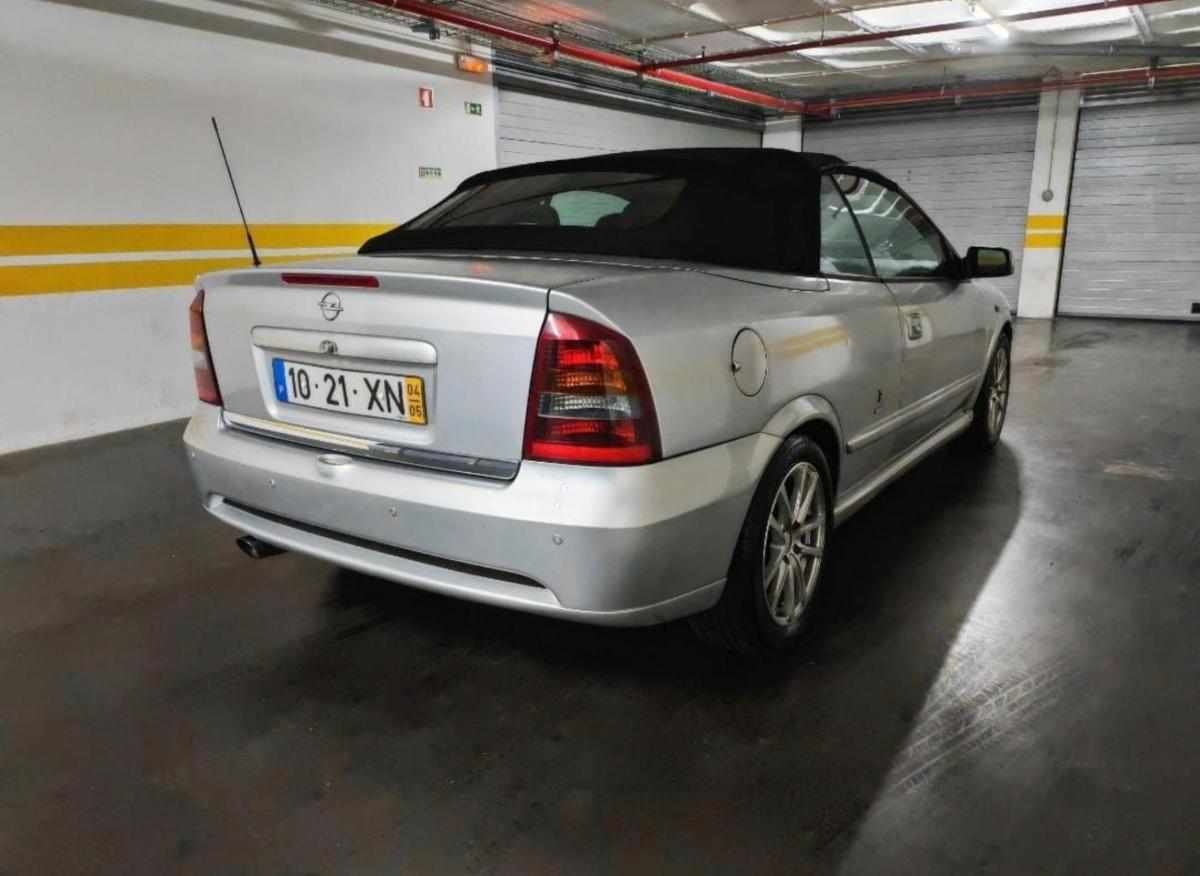 opel-astra-1-6-twinport-2004-gasolina-1598cc