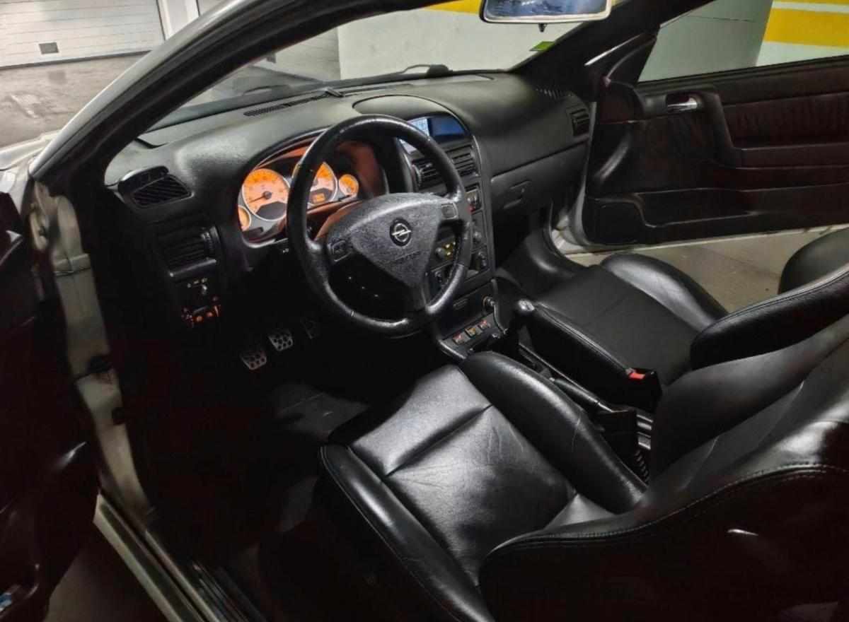 opel-astra-1-6-twinport-2004-gasolina-1598cc