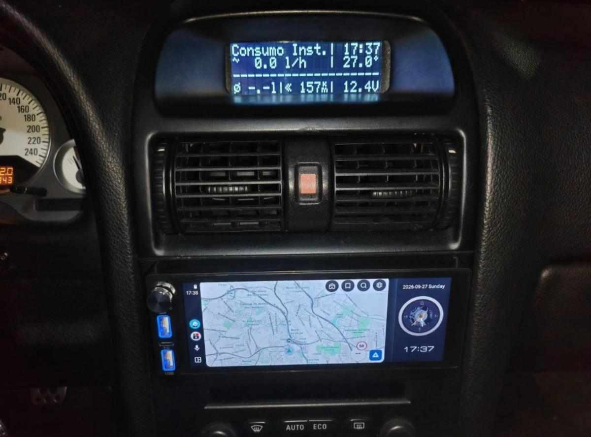 opel-astra-1-6-twinport-2004-gasolina-1598cc