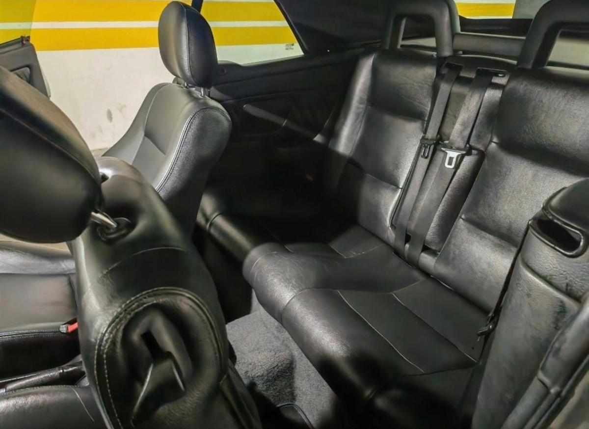 opel-astra-1-6-twinport-2004-gasolina-1598cc