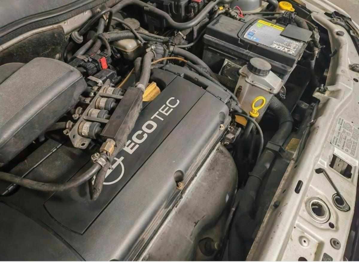 opel-astra-1-6-twinport-2004-gasolina-1598cc
