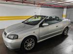 opel-astra-1-6-twinport-2004-gasolina-1598cc