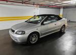 opel-astra-1-6-twinport-2004-gasolina-1598cc