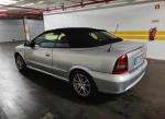 opel-astra-1-6-twinport-2004-gasolina-1598cc