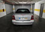 opel-astra-1-6-twinport-2004-gasolina-1598cc