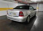 opel-astra-1-6-twinport-2004-gasolina-1598cc