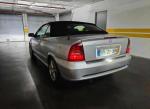 opel-astra-1-6-twinport-2004-gasolina-1598cc