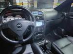 opel-astra-1-6-twinport-2004-gasolina-1598cc