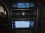 opel-astra-1-6-twinport-2004-gasolina-1598cc