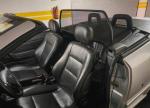 opel-astra-1-6-twinport-2004-gasolina-1598cc