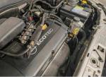 opel-astra-1-6-twinport-2004-gasolina-1598cc
