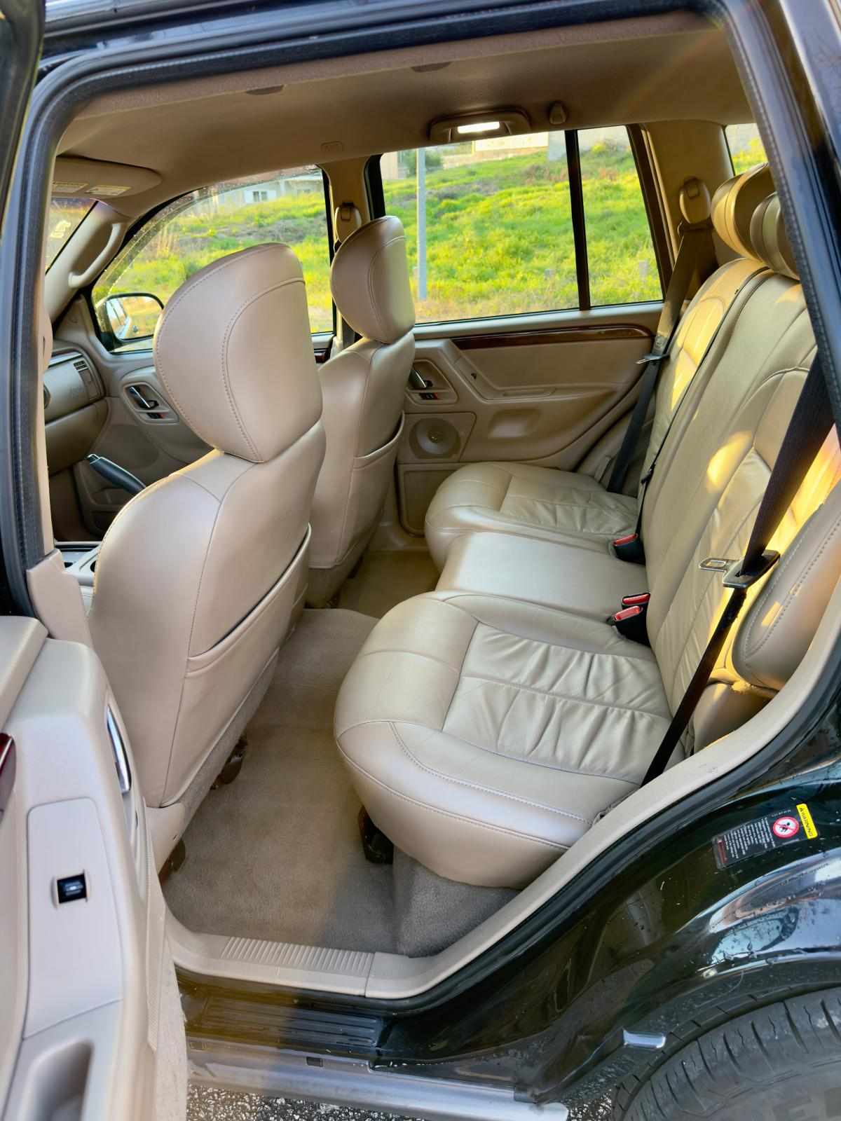 jeep-grand-cherokee-2-7-163cv-2002-diesel-2685cc