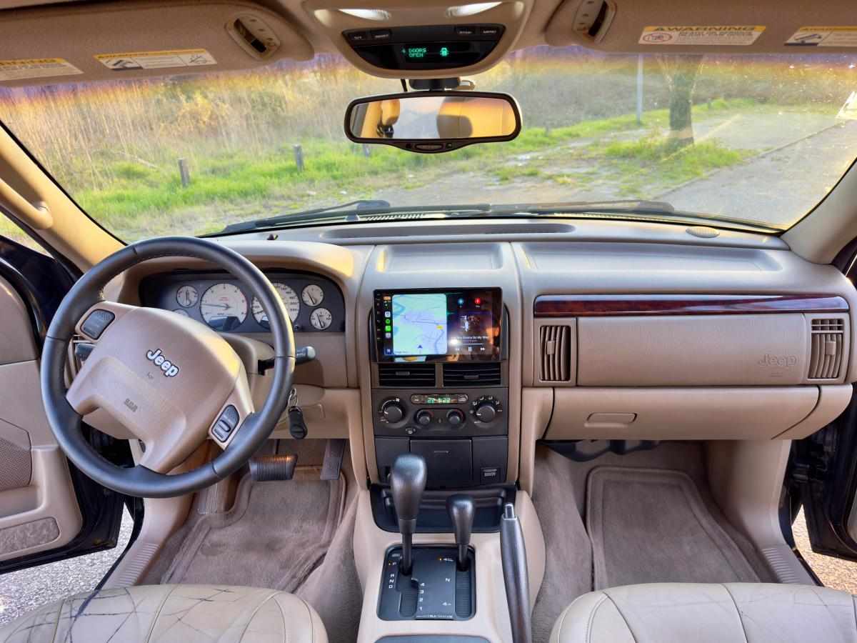 jeep-grand-cherokee-2-7-163cv-2002-diesel-2685cc