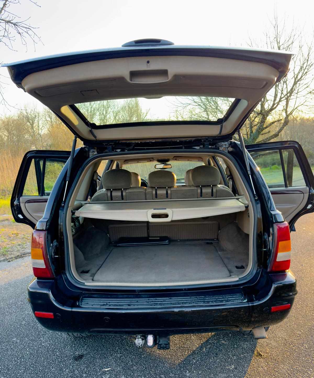 jeep-grand-cherokee-2-7-163cv-2002-diesel-2685cc