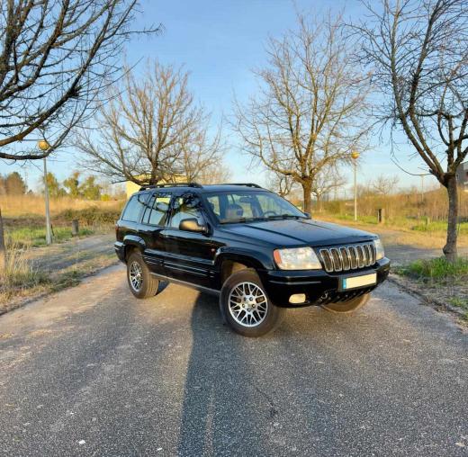 jeep-grand-cherokee-2-7-163cv-2002-diesel-2685cc