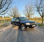 jeep-grand-cherokee-2-7-163cv-2002-diesel-2685cc