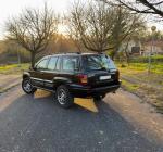 jeep-grand-cherokee-2-7-163cv-2002-diesel-2685cc