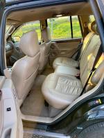 jeep-grand-cherokee-2-7-163cv-2002-diesel-2685cc