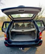 jeep-grand-cherokee-2-7-163cv-2002-diesel-2685cc
