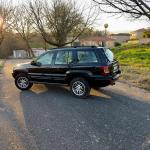 jeep-grand-cherokee-2-7-163cv-2002-diesel-2685cc