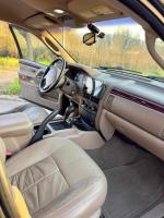 jeep-grand-cherokee-2-7-163cv-2002-diesel-2685cc