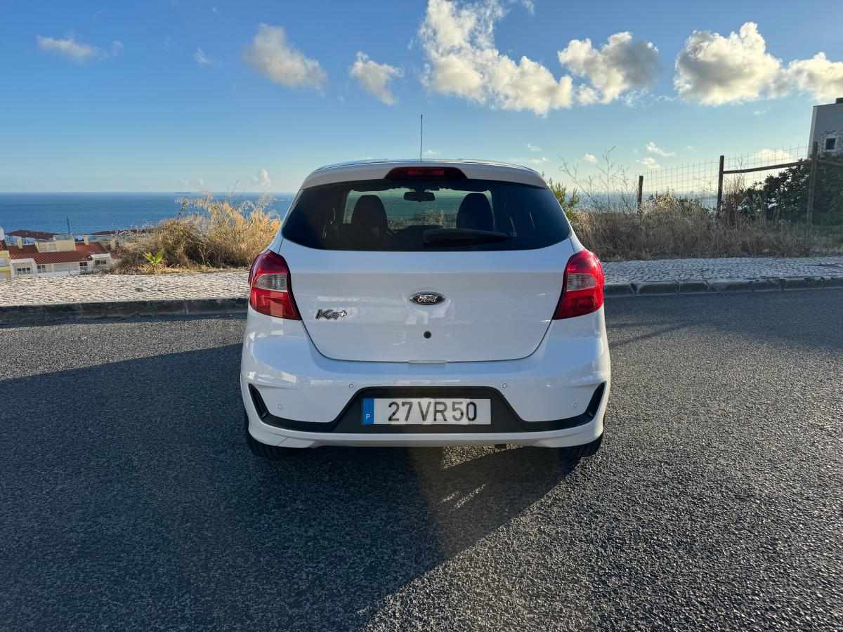 ford-ka-1-2-85cv-2018-gasolina-1197cc