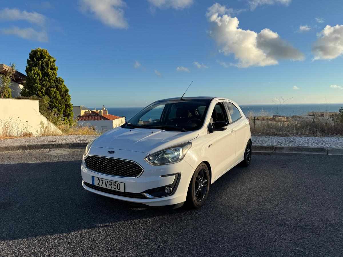 ford-ka-1-2-85cv-2018-gasolina-1197cc