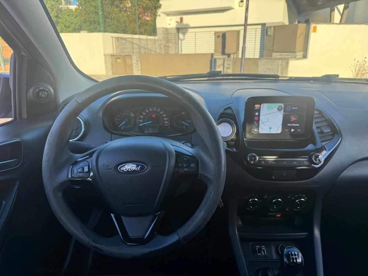 ford-ka-1-2-85cv-2018-gasolina-1197cc
