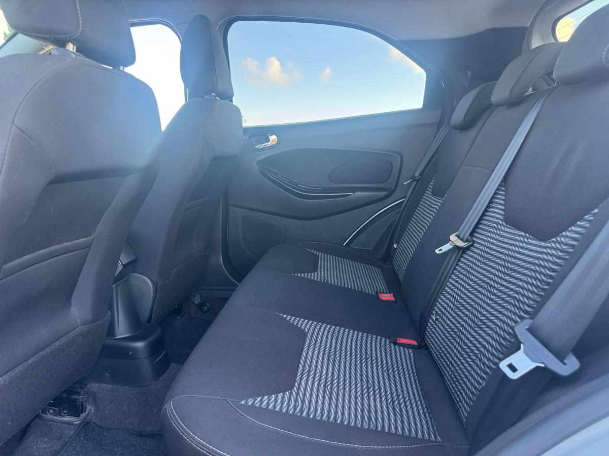 ford-ka-1-2-85cv-2018-gasolina-1197cc