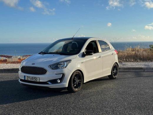 ford-ka-1-2-85cv-2018-gasolina-1197cc