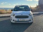 ford-ka-1-2-85cv-2018-gasolina-1197cc