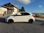 ford-ka-1-2-85cv-2018-gasolina-1197cc