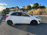 ford-ka-1-2-85cv-2018-gasolina-1197cc