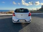 ford-ka-1-2-85cv-2018-gasolina-1197cc