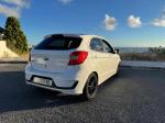 ford-ka-1-2-85cv-2018-gasolina-1197cc
